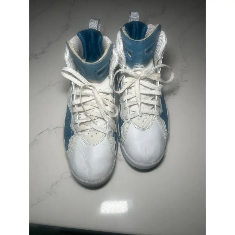 Jordan men nike